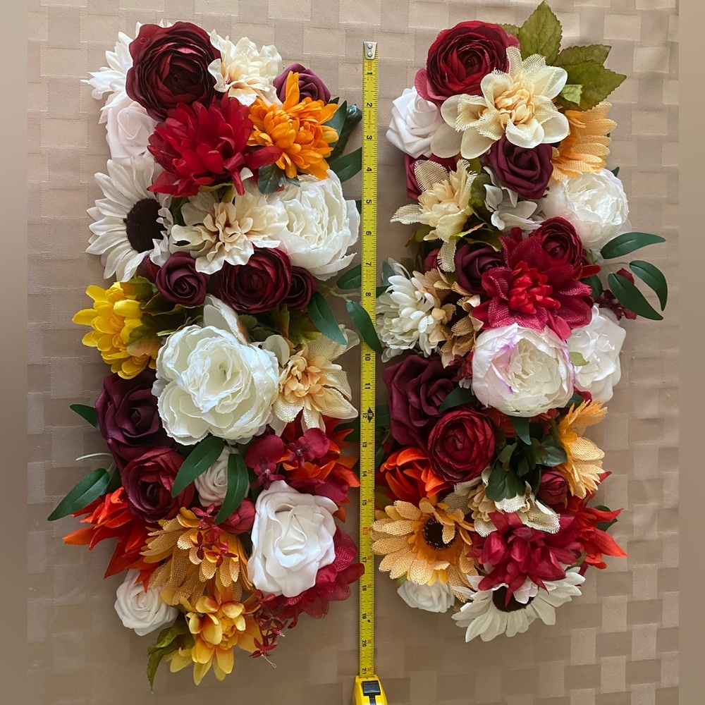 Wedding Bundle - Picture 3 of 6